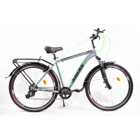 Велосипед Ardis Colt 28 CTB AL