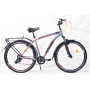 Велосипед Ardis Colt 28 CTB AL