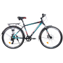 Велосипед Ardis ELITE GENT 28