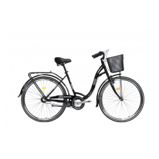 Велосипед Ardis PAOLA NEXUS 28
