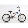 BMX