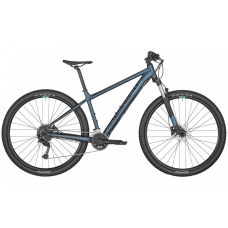 Велосипед Bergamont 19' 29" Revox 5 Велосипед Bergamont 19' 29" Revox 5