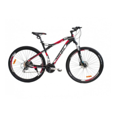 Велосипед Ardis Varvar 29 MTB AL