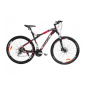 Велосипед Ardis Varvar 29 MTB AL
