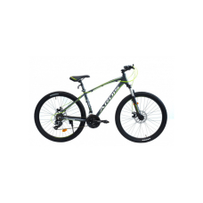 Велосипед Ardis Blaze 27,5 MTB AL