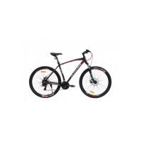 Велосипед ARDIS Blaze 29