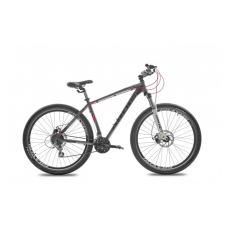 Велосипед ARDIS Titan 29  Hidraulic Brake