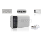 Power Bank (0)