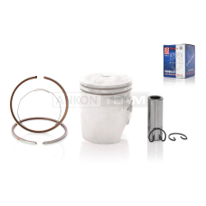 Поршень к‑кт LEAD 90 STD 48.00 "SEE" (Sheng‑E) ТАЙВАНЬ
