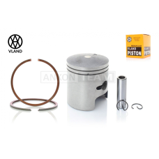 Поршень к‑кт AD100 +0.75 53.25 "VLAND" (RUIMA) ТАЙВАНЬ