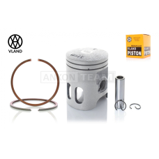 Поршень к‑кт JOG 90, AXIS 90 STD 50.00 "VLAND" (RUIMA) ТАЙВАНЬ