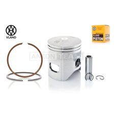 Поршень к‑кт DIO 80cc +0.25 48.25 "VLAND" (RUIMA) ТАЙВАНЬ