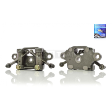 Коромисла клапанів ГРМ (рокера) CG200 "LIPAI"