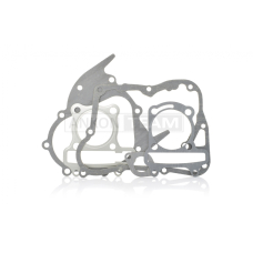 Прокладки двигуна к‑кт GY6 125 52.4mm (5шт)