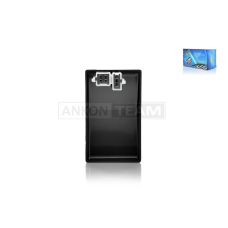 Комутатор мото, ATV постійний струм DC, 4+2pin #CG "LIPAI"