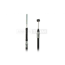 Трос заднього гальма LEAD L1960/1820 (клас A)