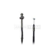 Трос заднього гальма GY6 150 L2030/1900 #OEM
