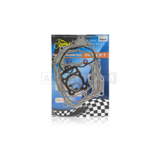 Прокладки двигуна к‑кт CG150 62.00mm "LIPAI"