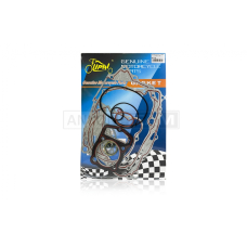 Прокладки двигуна к‑кт CB200 63.50mm "LIPAI"