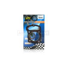 Прокладки циліндра к‑кт CB125 56.50mm "LIPAI"