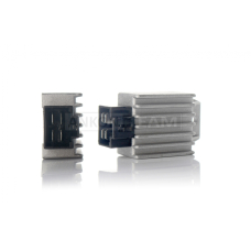 Реле зарядки GY6 50 4pin