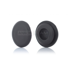 Кришка оглядового отвору запалювання GY6 50/150 #OEM