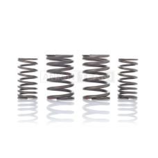 Пружини клапанів ГРМ GY6 50 4шт #OEM