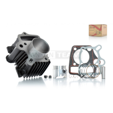 ЦПГ Delta 70 (147FMD) D47, p13, h63 "JSBM"
