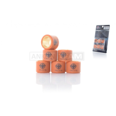 Ролики варіатора GY6 150 18‑14 8.0g "FF"