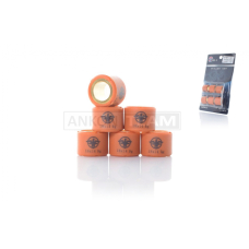 Ролики варіатора GY6 150 18‑14 9.0g "FF"