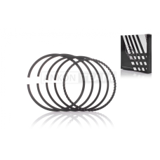 Кільця к‑кт GY6 80 STD 47.00 "SP"