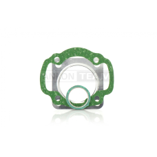 Прокладки циліндра к‑кт DIO 44mm (безасбест)