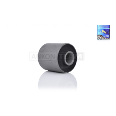 Сайлентблок 30‑30/32‑10mm "LIPAI" (маятник GY6 150)