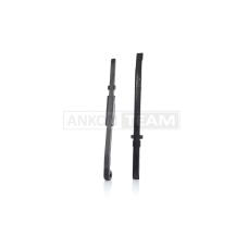 Заспокоювач ланцюга ГРМ GY6 50 #OEM