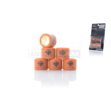 Ролики варіатора GY6 150 18‑14 7.0g "FF"