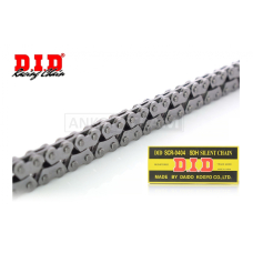 Ланцюг ГРМ 3*4‑100L NC250 172MM, NC300 177MM "DID"