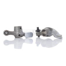Коромисла клапанів ГРМ (рокера) GY6 50 #OEM