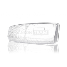 Скло фари LEAD 50/90 AF20/HF05