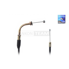 Трос газу PZ27, PZ30 L1030 ZS125/150 "LIPAI"