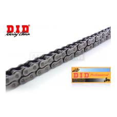 Ланцюг трансмісії 428‑104L Active 100, Kayo 110 "DID"