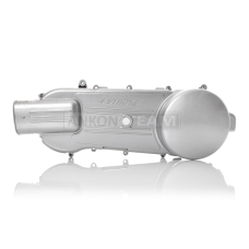 Кришка варіатора GY6 150 12/13" колесо "SP" #АКЦІЯ