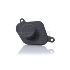 Кришка натягувача ланцюга GY6 50 #OEM