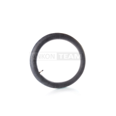 Камера 10" 3.00‑10