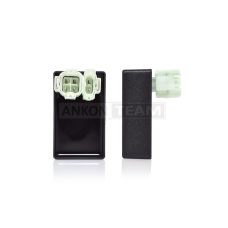 Комутатор GY6 50‑150 "JSBM"