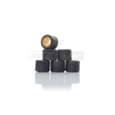 Ролики варіатора GY6 150 18‑14 9.5g