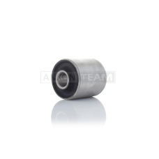 Сайлентблок 30‑30/35‑10mm (маятник GY6 150) #OEM