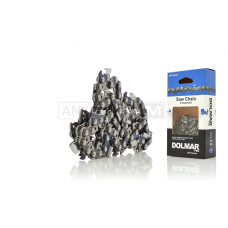 Ланцюг пилки (супер зуб) 325, 1.5mm, 76зв для 20"/52cm H257/254 "DOLMAR"