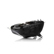 Бак паливний Active 110 "LIPAI"