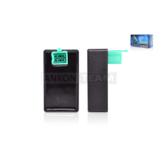 Комутатор Delta/Alpha/Active 110 4pin "LIPAI"