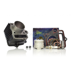 ЦПГ Delta 70 (147FMD) D47, p13, h63 #PRO "LIPAI"